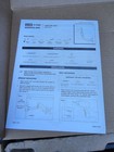 Uline Work packing Station Monitor Arm H-7605