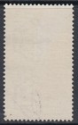 Italy Libia Posta Aerea N  46 Very Fine Used Cv 750 