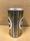 Vintage Old Crown Ale Empty Pull Top Beer Can