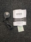 Sirius Sir-3 3rctmob05 Satellite Radio Magnetic Car Antenna Oem New
