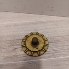 Vtg Beverly Hills Vintage Crazy Daisy Winder For Finer Handweaving Crochet Knit 