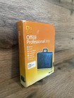 Microsoft Office Professional 2010 Retail Full Version New