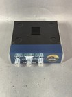 Presonus Comp16  comp-16  Compressor limiter Audio Dynamics Processor No Cable