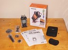   Tascam Dr-44wl Linear Pcm Portable Handheld 4-track Digital Recorder   Wi-fi  