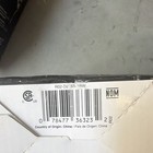 Leviton Decora Smart 2nd Gen Wi-fi On off Wall Switch White D215s