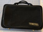 Vintage Protec Mouthpiece Case - For 16 Trpt  Mouthpieces - Excellent Condition
