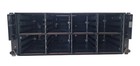 Dell Equallogic Ps6210 24x Lff Iscsi San Storage Array Dual Type 15 Controllers