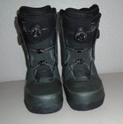 Mens K2 Maysis Snowboard Boots- Grey Size 13