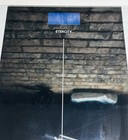 Digital Body Weight Bath Scale  Tested   Working -up To 400 Lbs Weight Limit