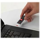 Lot 10x Sandisk Cruzer Glide 16gb Usb Flash Thumb Drive Sdcz60-016g 10 X 16 Gb