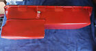Big Block Chevy  8 Quart Deep Sump Oil Pan W m-77hv Oil Pump Gen Iv