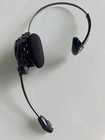 Hme Hs6200 Drive Thru Wireless Headset For Base 6200   Base 6700 Eos Hd Intercom