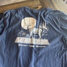 Sitka Gear Shirts Lot Of 3 Hunting Size Large