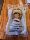 Madame Alexander Dolls 2005 Mcdonald   s Happy Meal Toys Complete Set Of 10 Sports