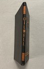 Oilwell Oil Well Supply Company Catalog Vtg Book Tools Machinery 1952 Antique