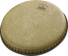 Remo Fiberskyn S-series Bongo Drumhead 6 75 In 