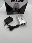 Chauvet Dj Dmx-an2 Dmx To Art-net Or Art-net To Dmx Converter Interface