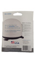 Satellite Tv Antenna Mount  For Carryout G3  Dish Playmaker  pl-7000  And Dish P