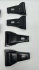 Thule Fit Kit 145152  5152  For Honda Fit  honda Jazz  5-dr Hatchback  2014-2020