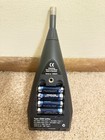 Brunel   Kj  r Type 2239 Integrating Sound Level Meter