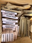 Jones Road Set