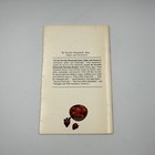 My Favorite Homemade Jams Jellies And Preserves Recipes Violet Rutherford 32pgs