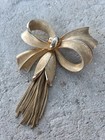 Kramer Jewelry Set