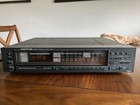 Onkyo T-9090 Integra Tuner