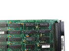 Applied Materials Amat 0100-11001 0130-11001