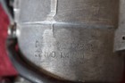 1978 78  Datsun 280z Distributor Dizzy D6f5-02 22100-n4700 M t Oem Core