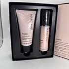Mary Kay Timewise Microdermabrasion Plus Set New In Box Free Shipping