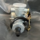 New Carburetor Assembly For Honda1984 Trx200 16100-vm5-004 Atv