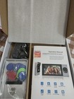7 In Wifi Tuya Smart Video Door Phone Intercom System With Ahd 1080p App Remote