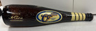 Limited Edition Coors Baseball Bat Bottle  Columbine Art Pottery   Coin Purse