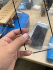 Iphone 15 Pro 15 Pro Max Glass Screen Digitizer Replacement Repair Service