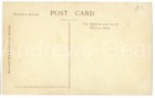 Vintage Postcards Old Antique England B7-c8 South Bay Scarborough  2