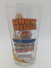 Ghost Rider - Toon Tumblers Pint Glass  Marvel Comics  Nycc New York Comic Con