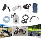 Weight Distribution Hitch  Trailer Hitch  Black Trailer Hitch Device