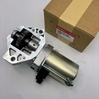 Starter Motor For Acura Rlx 3 5l V6 2014-2017 Oem  31200-5g0-a02  31200-5g0-a04