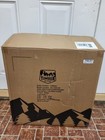 Timber Ridge Folding Camping Chair Color Tan Dc-1026-sd