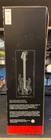 Lego 21329   Fender Stratocaster 1074 Piece   Brand New Sealed Package Box_