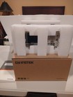 Gw Instek Afg-2225 Dual Channel Arbitrary Function Generator 1  hz-25mhz New