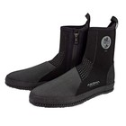 Akona Seco 6mm Self-draining Boots  akbt769 