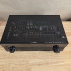 Yamaha Aventage Rx-a680 7 2 Channels 4k Ultra Hd Av Receiver With Hdr Dolby