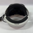 Sony Playstation Vr Psvr Complete Black Cuh-zvr1