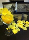 Bulk Silk Rose Petals Color Wedding Party Vase Filler Flower Floral Decoration