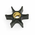 Water Pump Impeller Kit For Evinrude Johnson 85 88 90 110 112 115 Hp V4 Outboard