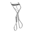  us Seller  Shiseido Makeup Eyelash Curler Regular