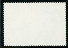 Free China 1961 Ancient Paintings  2 00 Scott 1264 Mnh I681