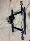 Racermate Computrainer  8002 Controller   Lab Generator  Usb Adaptor   Videos